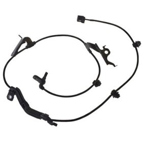 Compre Sensor de ABS de TEXTAR online para C-HR (AX10) a preços moderados
