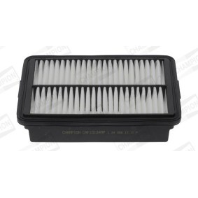 Luftfilter CAF101249P von CHAMPION günstig für 11,15 € online kaufen