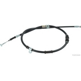 Handbremsseil J3935040