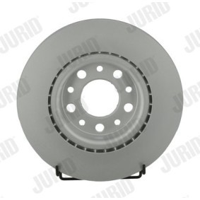 Bremsscheibe 563730JC