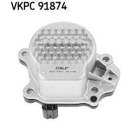 Wasserpumpe VKPC 91874