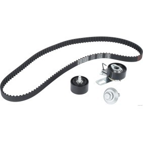 Zahnriemensatz J1112081 von HERTH+BUSS JAKOPARTS günstig für 64,86 € online kaufen