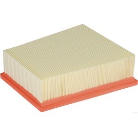 Luftfilter J1321076