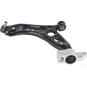Querlenker J4900860 für Altea XL (5P5, 5P8) für 58,27 CHF