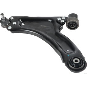 Compre Braço de suspensão da HERTH+BUSS JAKOPARTS J4900871 a um preço baixo por 48,71 €