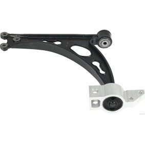 Querlenker J4900873 für Altea XL (5P5, 5P8) für 65,70 CHF