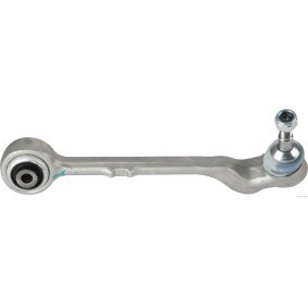 Querlenker von HERTH+BUSS JAKOPARTS J4910811