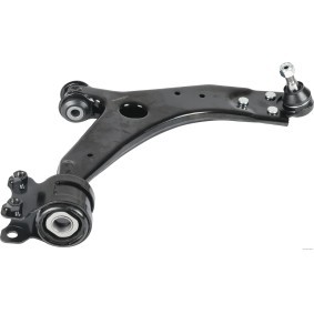 Querlenker J4910820 für Focus Mk2 Kasten / Kombi für 58,54 CHF