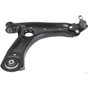 Querlenker J4910848 für Ibiza IV ST (6J8, 6P8) für 43,64 CHF
