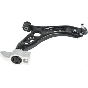 Querlenker J4910860 für Altea XL (5P5, 5P8) für 58,27 CHF