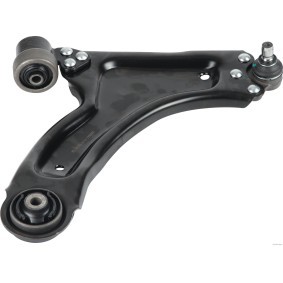 Compre Braço de suspensão da HERTH+BUSS JAKOPARTS J4910871 a um preço baixo por 48,71 €