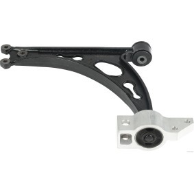Querlenker J4910873 für Altea XL (5P5, 5P8) für 65,70 CHF