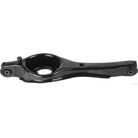 Querlenker J4940820 für Focus Mk2 Kasten / Kombi für 40,70 CHF