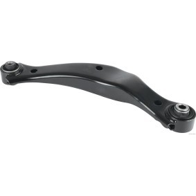 Compre Braço de suspensão da HERTH+BUSS JAKOPARTS J4940821 a um preço baixo por 31,44 €