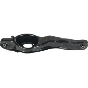 Querlenker J4940822 für Focus Mk2 Kasten / Kombi für 43,75 CHF