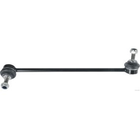 Comprar Bieleta de suspensión de HERTH+BUSS JAKOPARTS J4960820 a bajo precio de 12,91 €