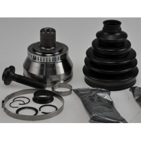 Gelenksatz, Antriebswelle GKNJ20710 von LÖBRO günstig für 94,14 € online kaufen