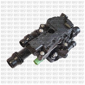 Acquista Termostato motore da QUINTON HAZELL QTH1132K a buon mercato per soli 175,63 €