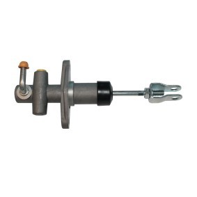 Geberzylinder, Kupplung C 10 010