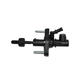 Achetez des Cylindre émetteur d'embrayage BREMBO C 16 002 à prix pour 68,69 €