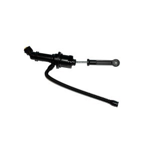 Acquista Pompa della frizione da BREMBO C 68 036 a buon mercato per soli 91,35 €