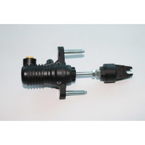 Geberzylinder, Kupplung C 83 031