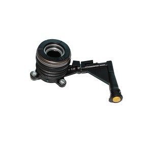 Zentralausrücker, Kupplung E 59 025 von BREMBO günstig für 99,33 € online kaufen