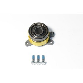 Osta Irroitusmekanismi, kytkin BREMBO:llä E 83 021 edullisesti hintaan 259,97 €