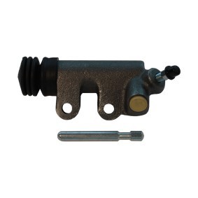 Kupplungsnehmerzylinder E 83 022