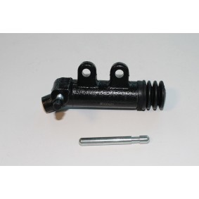Kupplungsnehmerzylinder E 83 023