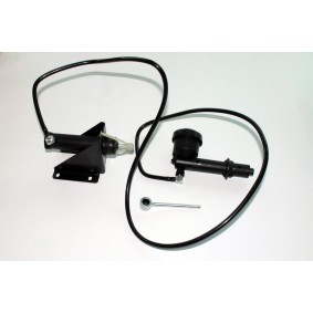 Compre Bombito de embraiagem de BREMBO online para Daily IV Camião de plataforma / Chassis a preços moderados