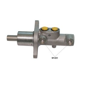 Hauptbremszylinder M 24 133