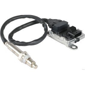 NOx-Sensor, NOx-Katalysator von HERTH+BUSS ELPARTS