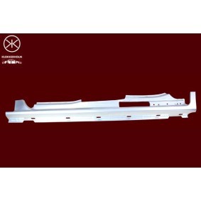 Schweller 0570011