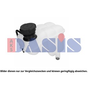 Ausgleichsbehälter 023013N