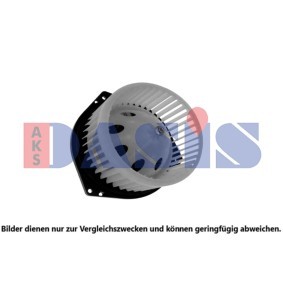 Osta Sisätilapuhallin AKS DASIS:llä 078111N edullisesti hintaan 246,99 €