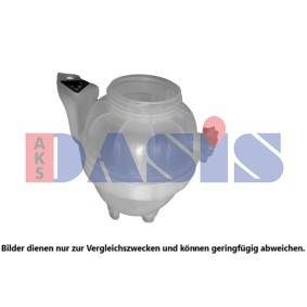 Ausgleichsbehälter 123036N