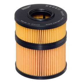 Ölfilter E906H D446 für SAAB