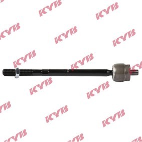 Comprar Rótula axial de dirección de KYB KRE4009 a bajo precio de 20,42 €