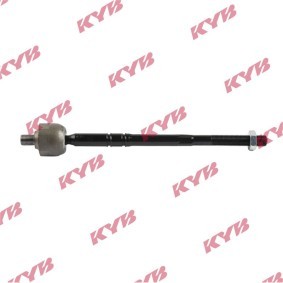 Comprar Rótula axial de dirección de KYB KRE4019 a bajo precio de 16,83 €