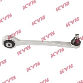 AUDI Querlenker von KYB