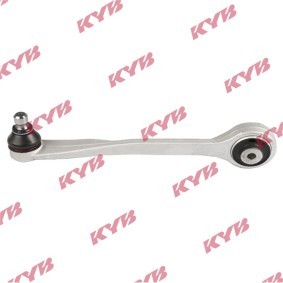 AUDI Querlenker von KYB