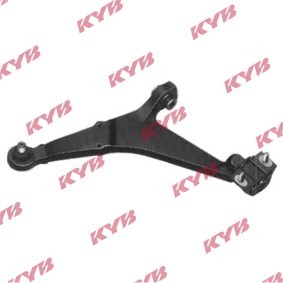 Querlenker KSC4048 für 106 II Kasten / Schrägheck (1S_) für 48,48 CHF