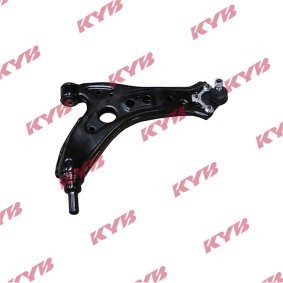 Querlenker KSC4060 für Ibiza IV ST (6J8, 6P8) für 39,22 CHF