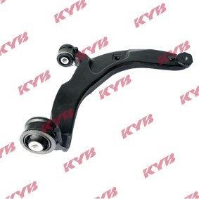 VOLKSWAGEN Querlenker von KYB