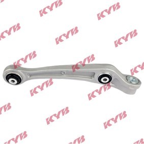 AUDI Querlenker von KYB