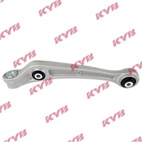 AUDI Querlenker von KYB