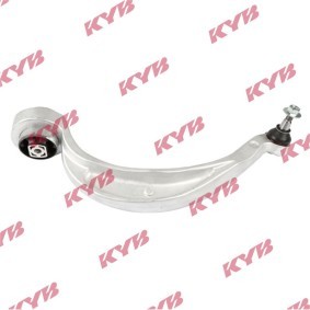 AUDI Querlenker von KYB