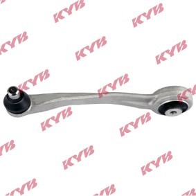 AUDI Querlenker von KYB