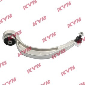 Compre Braço de suspensão da KYB KSC4082 a um preço baixo por 114,91 €